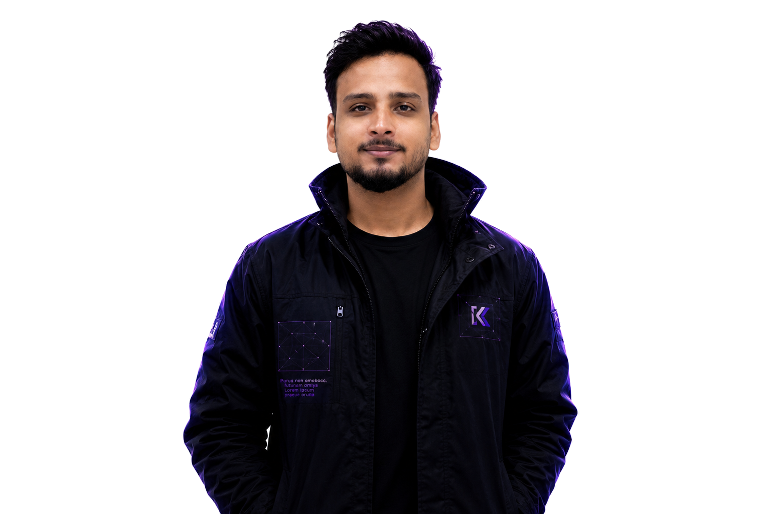 Kuldeep Mishra Profile