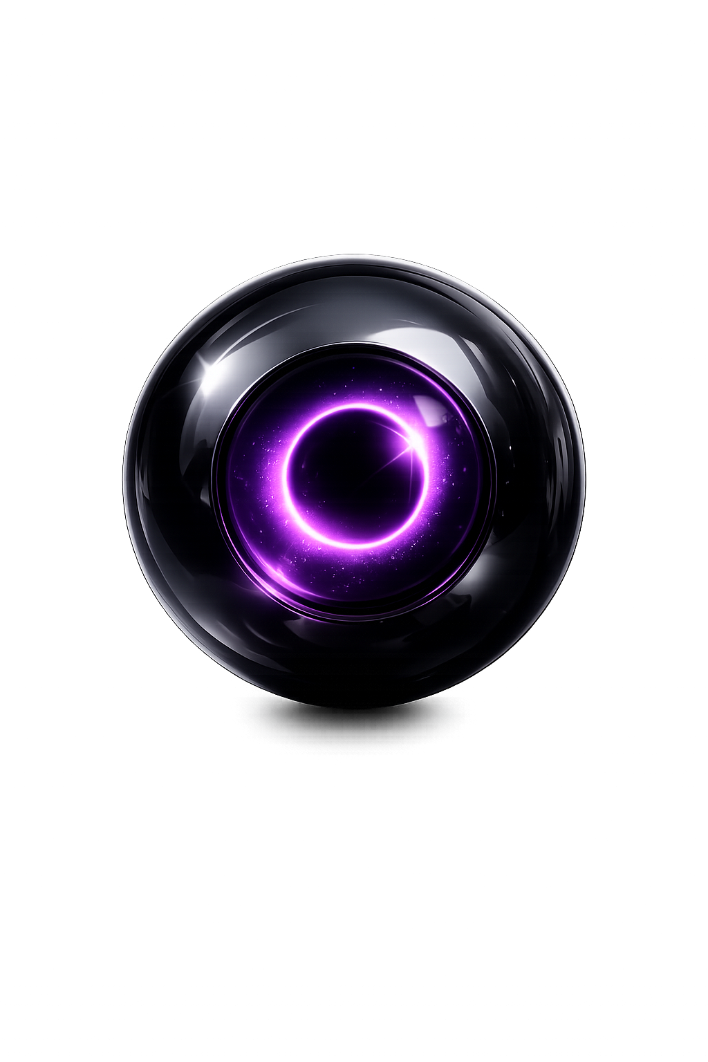 Scroll Progress