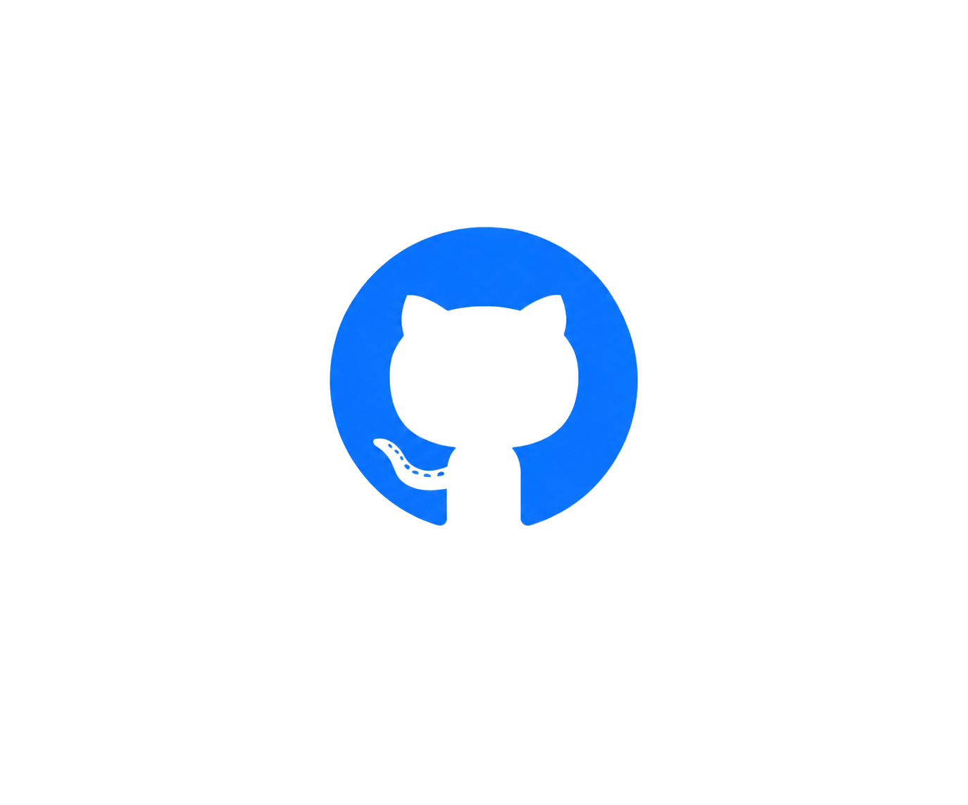 GitHub