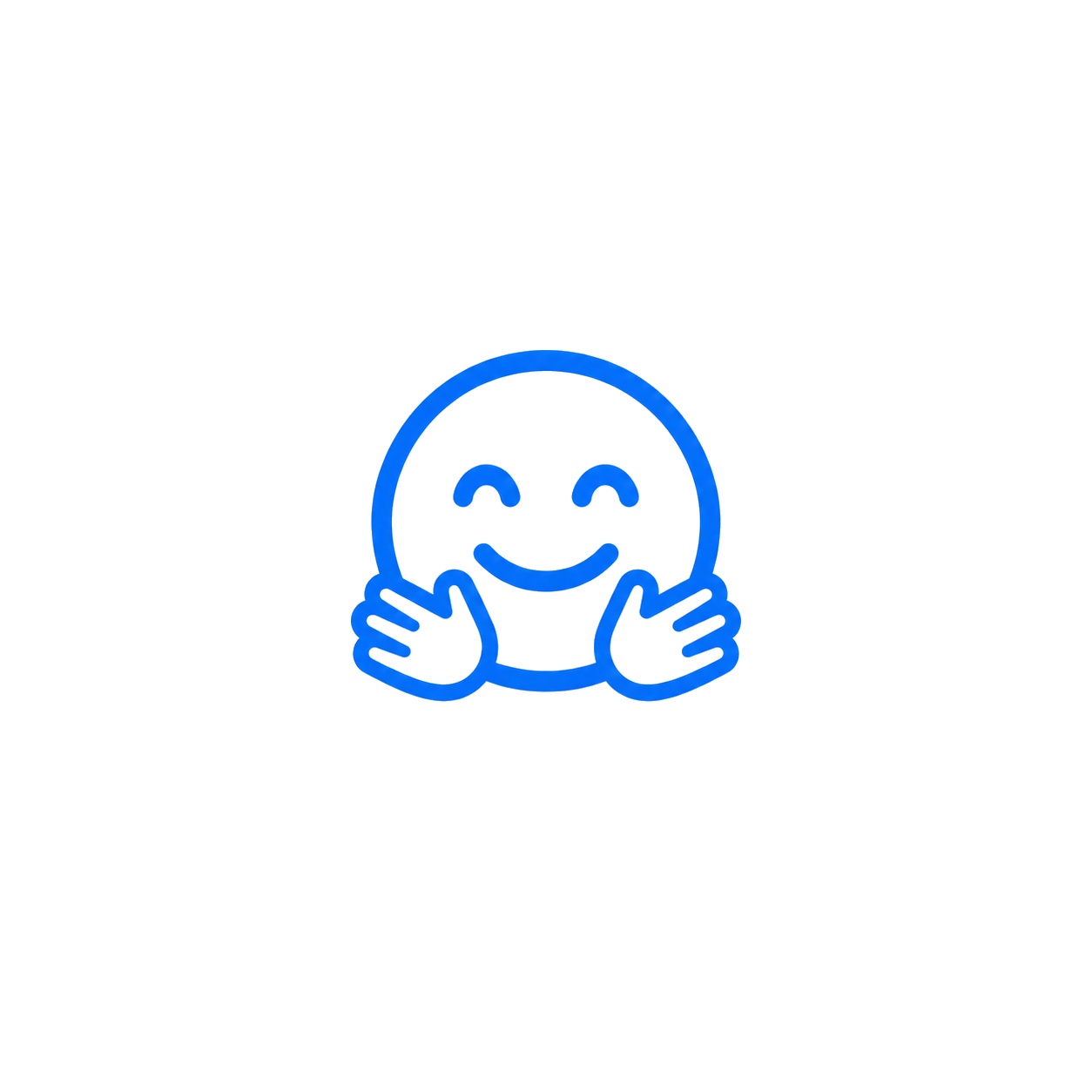 HuggingFace